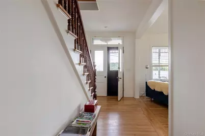 36 Riverview Street, Stuyvesant, NY 12173 - Photo 16