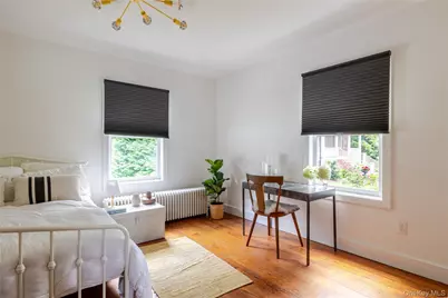 36 Riverview Street, Stuyvesant, NY 12173 - Photo 12