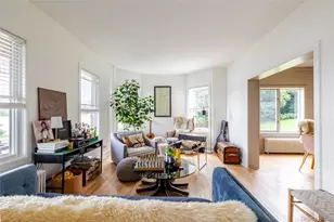 36 Riverview St, Stuyvesant, NY 12173 - Photo 10