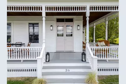 36 Riverview Street, Stuyvesant, NY 12173 - Photo 4