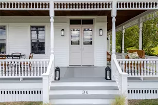 36 Riverview St, Stuyvesant, NY 12173 - Photo 4