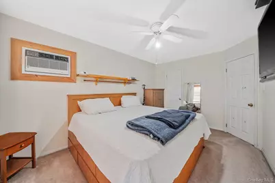 9010 70th Drive, Forest Hills, NY 11375 - Photo 24