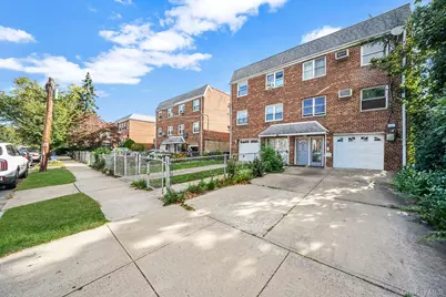 9010 70th Drive, Forest Hills, NY 11375 - Photo 2