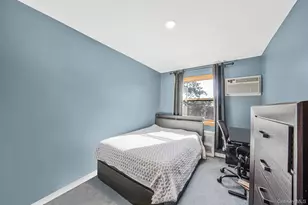 90-10 70th Dr, Forest Hills, NY 11375 - Photo 34