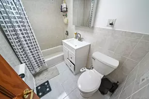 90-10 70th Dr, Forest Hills, NY 11375 - Photo 36