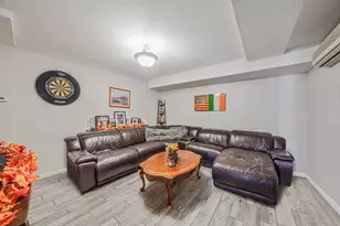 90-10 70th Dr, Forest Hills, NY 11375 - Photo 4