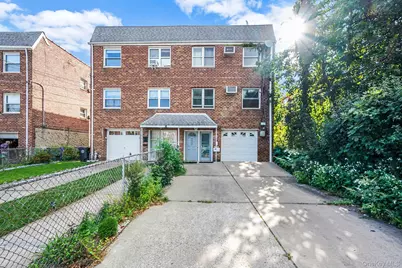 9010 70th Drive, Forest Hills, NY 11375 - Photo 1