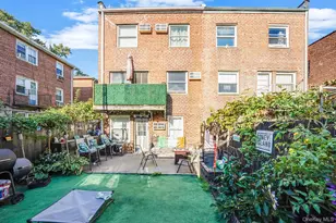 90-10 70th Dr, Forest Hills, NY 11375 - Photo 40