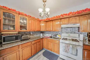 90-10 70th Dr, Forest Hills, NY 11375 - Photo 10