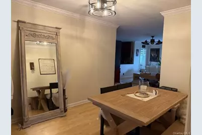 5700 Arlington Avenue #4V, Bronx, NY 10471 - Photo 8