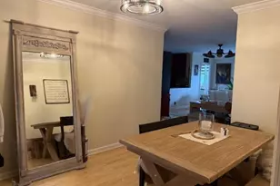 5700 Arlington Ave, Bronx, NY 10471 - Photo 8