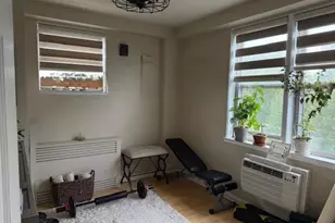 5700 Arlington Ave, Bronx, NY 10471 - Photo 6