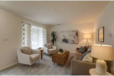 3 Wilson Commons, Yaphank, NY 11980 - Photo 4