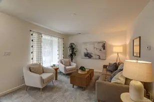 3 Wilson Commons, Yaphank, NY 11980 - Photo 4