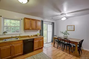 3 Wilson Commons, Yaphank, NY 11980 - Photo 8