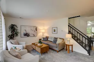 3 Wilson Commons, Yaphank, NY 11980 - Photo 2