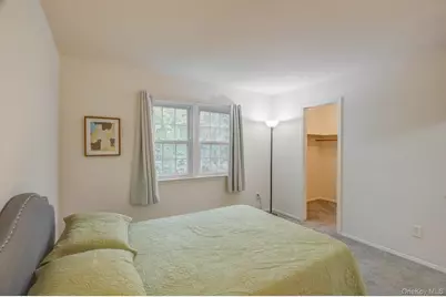 3 Wilson Commons, Yaphank, NY 11980 - Photo 16