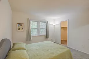 3 Wilson Commons, Yaphank, NY 11980 - Photo 16