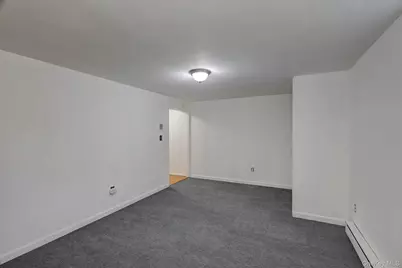 3 Wilson Commons, Yaphank, NY 11980 - Photo 20