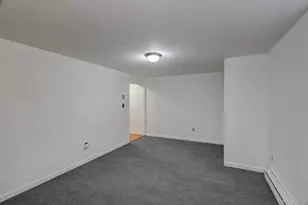 3 Wilson Commons, Yaphank, NY 11980 - Photo 20