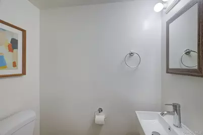 3 Wilson Commons, Yaphank, NY 11980 - Photo 10