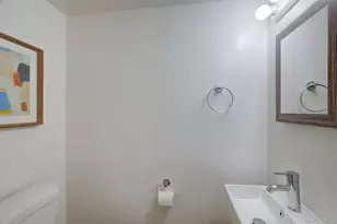 3 Wilson Commons, Yaphank, NY 11980 - Photo 10