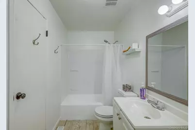 3 Wilson Commons, Yaphank, NY 11980 - Photo 14