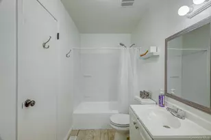 3 Wilson Commons, Yaphank, NY 11980 - Photo 14