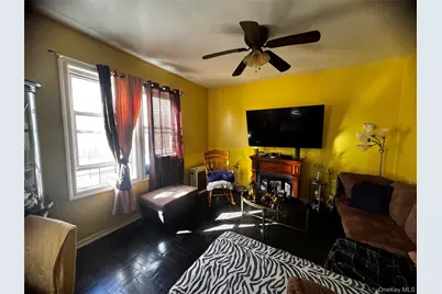 97-40 Corona Ave, Corona, NY 11368 - Photo 6