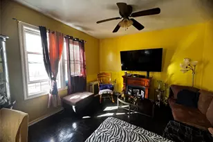 97-40 Corona Ave., Corona, NY 11368 - Photo 6