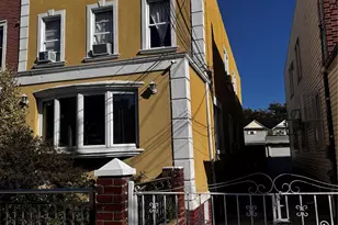 97-40 Corona Ave., Corona, NY 11368 - Photo 2