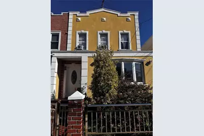 97-40 Corona Ave, Corona, NY 11368 - Photo 1