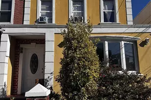 97-40 Corona Ave., Corona, NY 11368 - Photo 1