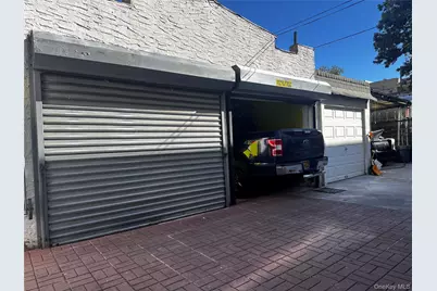 97-40 Corona Ave, Corona, NY 11368 - Photo 4