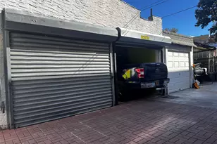 97-40 Corona Ave., Corona, NY 11368 - Photo 4