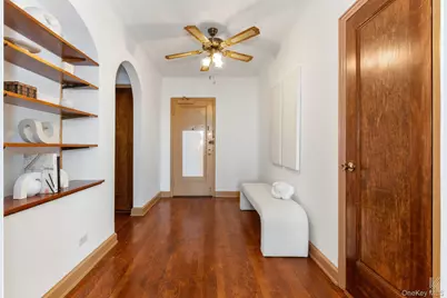 25-40 31st Avenue #6M, Astoria, NY 11106 - Photo 6