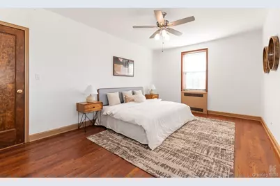 25-40 31st Avenue #6M, Astoria, NY 11106 - Photo 12