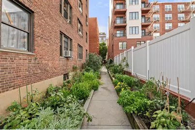 25-40 31st Avenue #6M, Astoria, NY 11106 - Photo 22