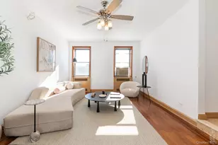 25-40 31st Ave, Astoria, NY 11106 - Photo 2