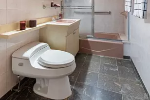 25-40 31st Ave, Astoria, NY 11106 - Photo 18