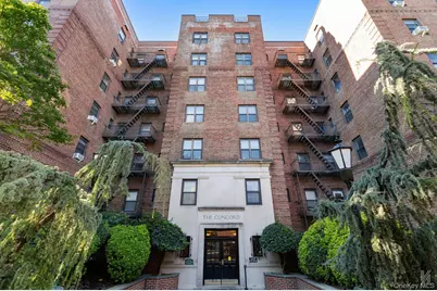 25-40 31st Avenue #6M, Astoria, NY 11106 - Photo 24