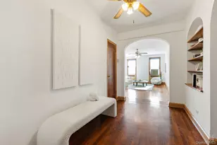 25-40 31st Ave, Astoria, NY 11106 - Photo 4