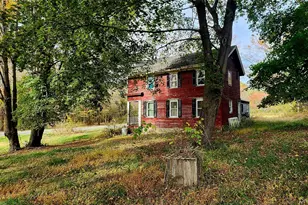 2934 Co Rte 7, Copake Falls, NY 12516 - Photo 4