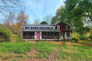 2934 Co Rte 7, Copake Falls, NY 12516 - Photo 2