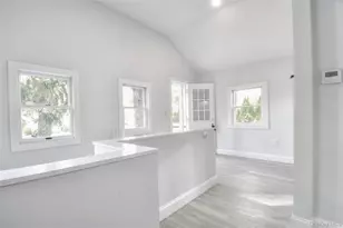 30 Long Beach Dr, Sound Beach, NY 11789 - Photo 10