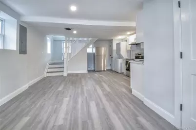 30 Long Beach Drive, Sound Beach, NY 11789 - Photo 14