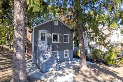 30 Long Beach Drive, Sound Beach, NY 11789 - Photo 2