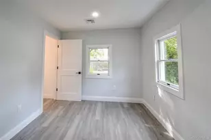 30 Long Beach Dr, Sound Beach, NY 11789 - Photo 8