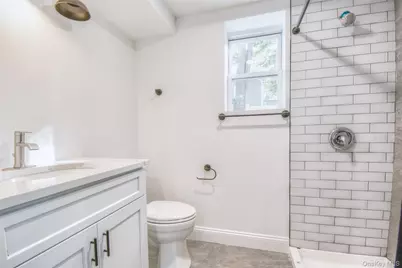 30 Long Beach Drive, Sound Beach, NY 11789 - Photo 16