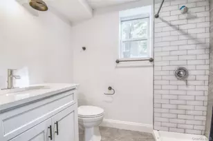 30 Long Beach Dr, Sound Beach, NY 11789 - Photo 16